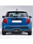 Mini Cooper F65 2022-2026 Arka Cam Silecek Kolu Takımı 61617411251 2