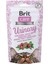 Elit Brit Care Snack Urinary Idrar Sağlığı Destekleyici Kedi Ödül Maması 50GR 1