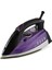 Mor Buharlı Ütü S4260, Pratik ve Güçlü Temizlik Için Tasarlandı 1
