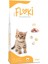 Elit Floki Tavuklu Yavru Kedi Maması 15KG 1