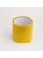 Sarı Tamir Bandı 100 mm x 10 mt Çok Amaçlı Güçlü Yapışkanlı Suya Dayanıklı Onarım Yalıtım Bandı 4
