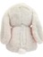 Bfs BAW02000 Baby Paws Sesli Tavşan 20 cm Peluş 4