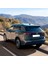 Vw Volkswagen Tiguan 2024-2027 Arka Cam Silecek Kolu Takımı 571955707 2