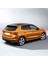 Skoda Fabia 2022-2026 Arka Cam Silecek Kolu Takımı 10A955707A 2