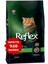 Elit Reflex Plus Tavuklu Yetişkin Kedi Maması 15KG 1