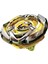 Bfs Beyblade 1'li Set Arrow Myserious 4-80B 1