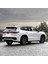 Vw Tayron 2024-2027 Arka Cam Silecek Kolu Takımı 30CM 57L955707 2