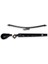 Vw Tayron 2024-2027 Arka Cam Silecek Kolu Takımı 30CM 57L955707 4