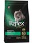 Elit Reflex Plus Urinary Tavuklu Yetişkin Kedi Maması 1,5kg 1