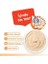Elit Wanpy Bone Support Sığır Eti ve Tavuklu Kedi Ödülü 5X14 gr 2