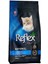 Elit Reflex Plus Kitten Somonlu Yavru Kedi Maması 1,5kg 1