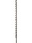 Bfs Bosch Sds Plus-1 20X460 Matkap Ucu 2