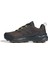 Erkek Outdoor Ayakkabı Terrex Skychaser Ax5 Gtx JQ2213 4