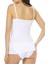 Bfs Imer Emzirme Atleti 1268 White 3