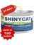 Elit Gimcat Shinycat Broth Beyaz Balıklı ve Ton Balıklı Kedi Konservesi 70GR 24LÜ 1