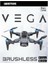 Bfs P18 Vega Hd Hareketli Kameralı Drone -Gepettoys 3