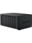 <![cdata[synology DS1825 Plus Ryzen V1500B 8gb Ram- 8-Diskli Nas Server (Disksiz)]]> 2