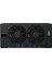 <![cdata[synology DS1825 Plus Ryzen V1500B 8gb Ram- 8-Diskli Nas Server (Disksiz)]]> 4