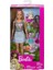Bfs FPR48 Barbie ve Sevimli Hayvan Arkadaşları 1