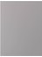 Kaplama Paneli, Gri, 62X80 cm 1