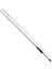 Moonlight Beauty 2.24M 03-5gr 2p Kamış Standart-Standart 1