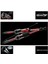 Moonlight Beauty 2.24M 03-5gr 2p Kamış Standart-Standart 2