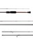 Moonlight Beauty 2.24M 03-5gr 2p Kamış Standart-Standart 3