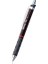Tikky Bordo 0.7 mm Versatil Kalem 1