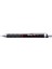 Tikky Bordo 0.7 mm Versatil Kalem 7