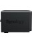 <![cdata[synology DS1825 Plus Ryzen V1500B 8gb Ram- 8-Diskli Nas Server (Disksiz)]]> 5