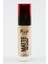 Zengezur Rose Matte Şişe Fondoten-1 1
