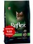 Elit Reflex Plus Kitten Tavuklu Yavru Kedi Maması 15KG 1