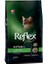 Elit Reflex Plus Kitten Tavuklu Yavru Kedi Maması 15KG 2