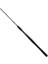 Wrath Spin Olta Kamışı STANDART-244CM 2