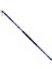 Strong 4.20M 100-250GR Blue Tele Surf Kamış Standart-Standart 1
