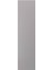 Kaplama Paneli, Gri, 62X240 cm 1