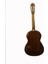 AC70 4/4 Klasik Gitar Pıcaldı 2