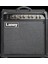 LR35 Elektro Gitar Amplisi 1