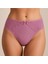 Önü Dantelli Ribana Bikini 6'lı Set 2