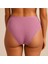 Önü Dantelli Ribana Bikini 6'lı Set 3