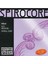 Spirocore Set Viyola Teli S23 2