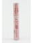 Zengezur Rose Sky Maskara-Pembe 3