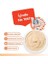Elit Wanpy Digestive Health Somon Balığı ve Tavuklu Krema Kedi Ödülü 5X14 gr 2
