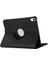 Ipad 11 Inç A16 Kılıf Dönerli Standlı 2