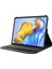 Ipad 11 Inç A16 Kılıf Dönerli Standlı 3