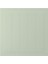 Kapak, Açık Yeşil, 60X60 cm 1