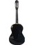 Natural 4/4 ( Tam Boy ) Klasik Gitar AC40 4