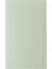 Kapak, Açık Yeşil, 60X100 cm 1
