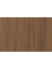 Çekmece Ön Paneli, Kahverengi Ceviz Görünüm, 60X40 cm 1