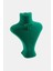 Ds-Derin 13 cm Takım Manken Anfora Kumaş-Yeşil 1